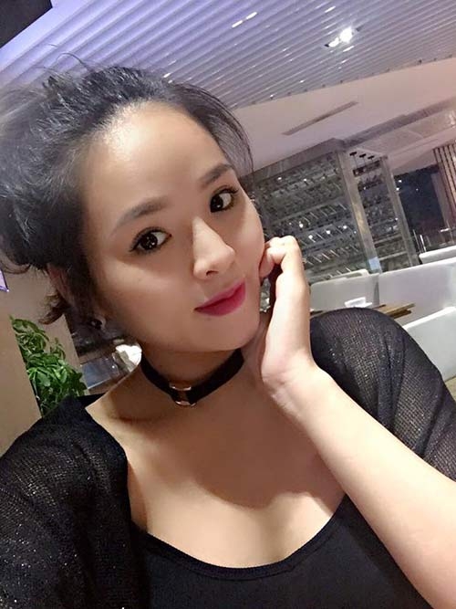 bung bau 7 thang, hoa khoi the thao lai huong thao van dep hut hon - 4