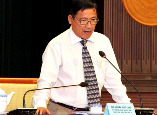 giam-doc-trung-tam-chong-ngap-tp-hcm-tran-tinh-ly-do-vang-hop