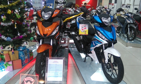 honda-winner-xuong-gia