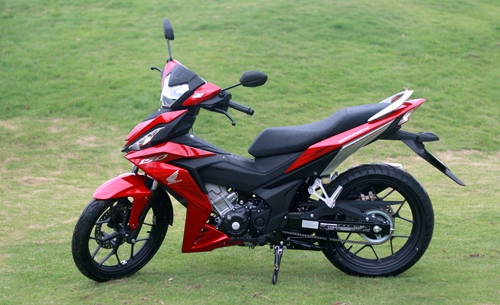 anh-honda-winner