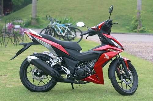 anh-honda-winner-2