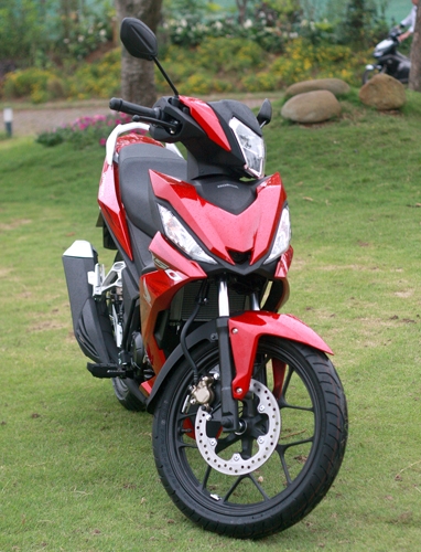 anh-honda-winner-3