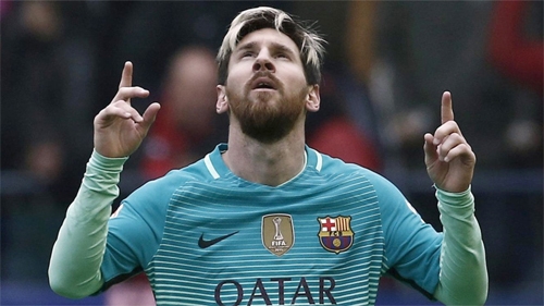 messi-chi-xep-thu-tam-trong-cuoc-dua-giay-vang-chau-au