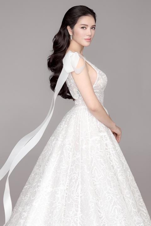 my-nhan-viet-mac-dep-nhat-tuan-12-12-2