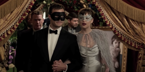 Những phim ‘bom tấn’ đầy hứa hẹn năm 2017 - ảnh 1