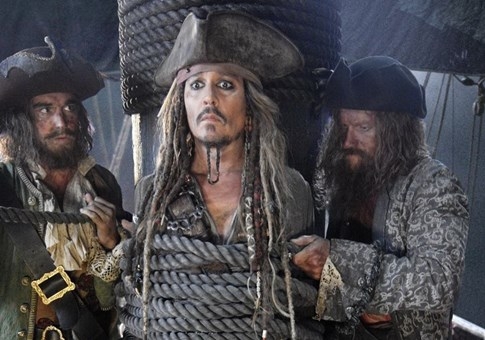 Những phim ‘bom tấn’ đầy hứa hẹn năm 2017 - ảnh 6