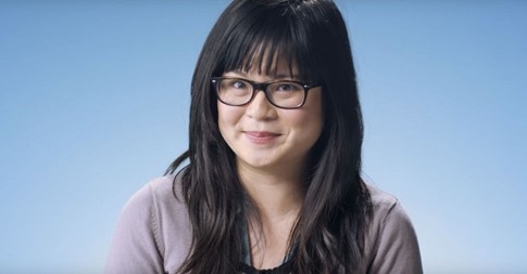 Những phim ‘bom tấn’ đầy hứa hẹn năm 2017 - ảnh 11