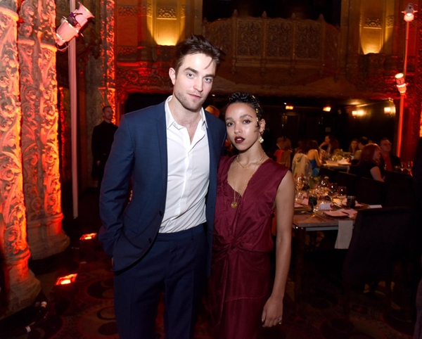 robert-pattinson-hiem-hoi-xuat-hien-cung-vo-sap-cuoi-3