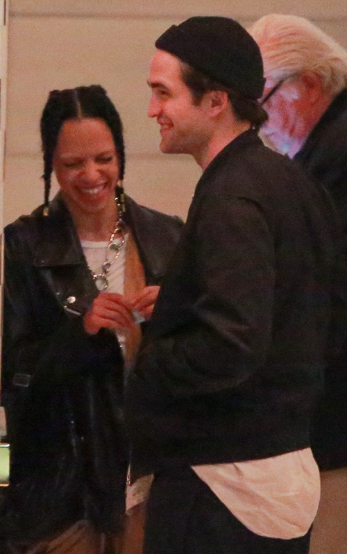 robert-pattinson-hiem-hoi-xuat-hien-cung-vo-sap-cuoi-5