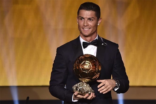 ronaldo-vang-mat-trong-le-cong-bo-qua-bong-vang
