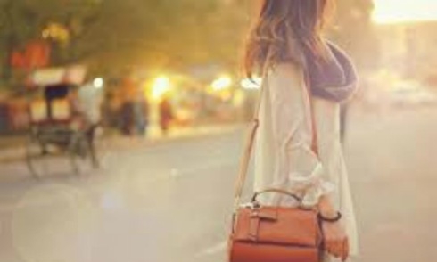 Rửa bát xong anh bắt tôi phải đun nước sôi để tráng