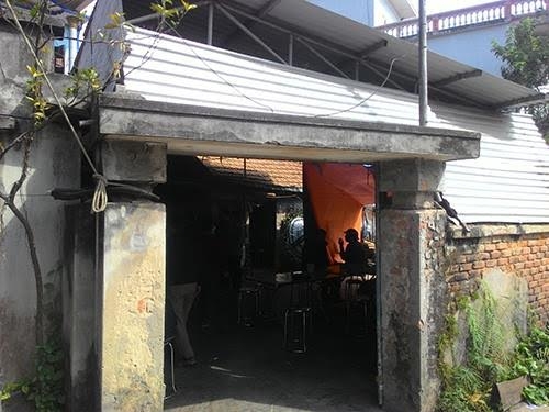 vụ be 9 tuoi bị giét: “tuong chau van ngu, hoa ra no da tat tho” hinh anh 1