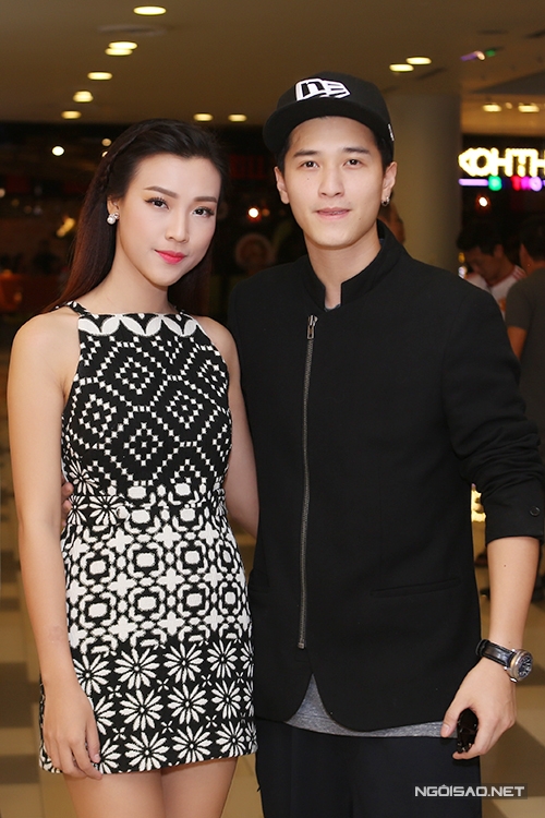 ban-trai-thieu-gia-lai-sieu-xe-cho-diep-lam-anh-di-ra-mat-phim-4