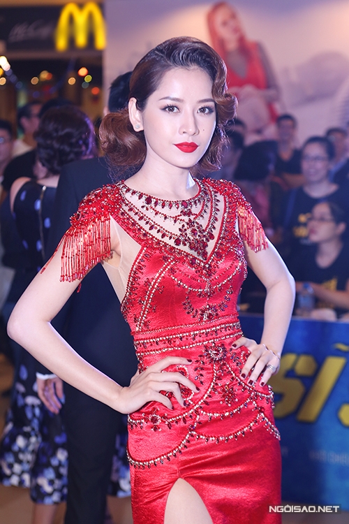 ban-trai-thieu-gia-lai-sieu-xe-cho-diep-lam-anh-di-ra-mat-phim-5