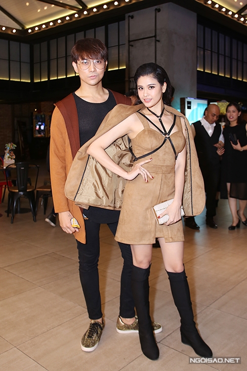 ban-trai-thieu-gia-lai-sieu-xe-cho-diep-lam-anh-di-ra-mat-phim-6