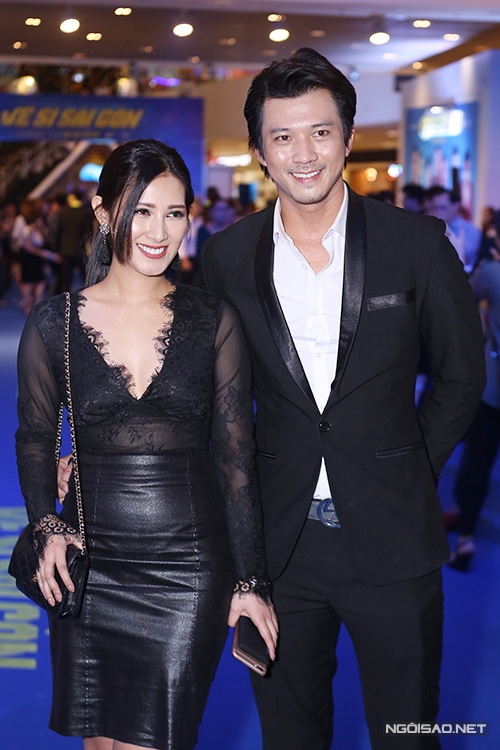 ban-trai-thieu-gia-lai-sieu-xe-cho-diep-lam-anh-di-ra-mat-phim-8