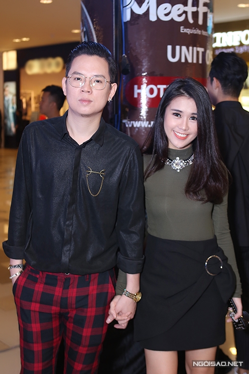 ban-trai-thieu-gia-lai-sieu-xe-cho-diep-lam-anh-di-ra-mat-phim-9