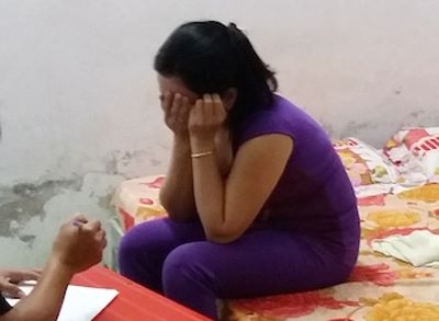 Chu quan ca phe hen khach 'may mua' gia 250.000 dong hinh anh