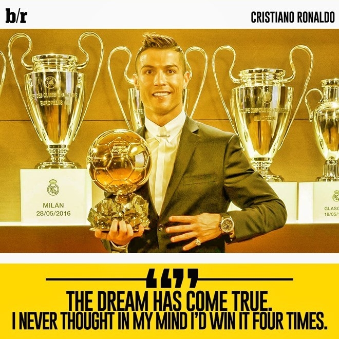 CR7 khien the gioi sung sot vi so tien kiem duoc nam 2015 hinh anh 2