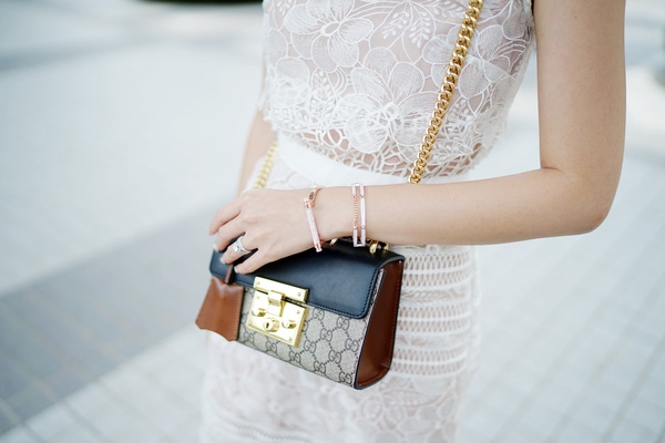 Street style châu á 