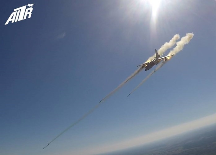Hoang hon kho dan rocket khong doi dat cua Nga-Hinh-2