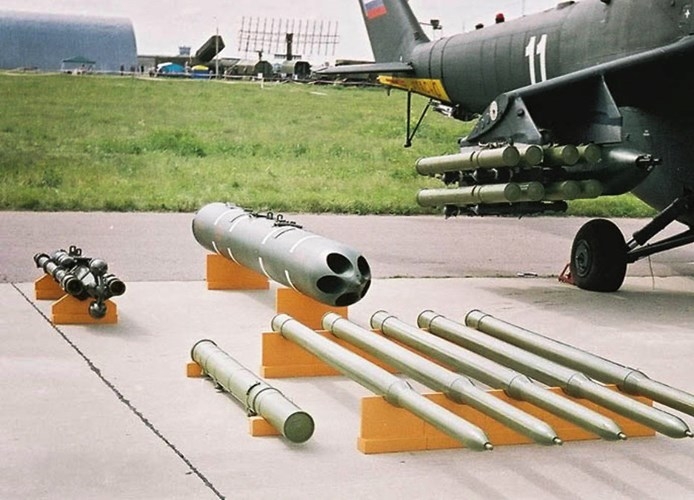 Hoang hon kho dan rocket khong doi dat cua Nga-Hinh-8