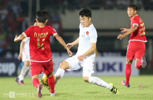 kenh-espn-vi-xuan-truong-nhu-xabi-alonso-cua-viet-nam