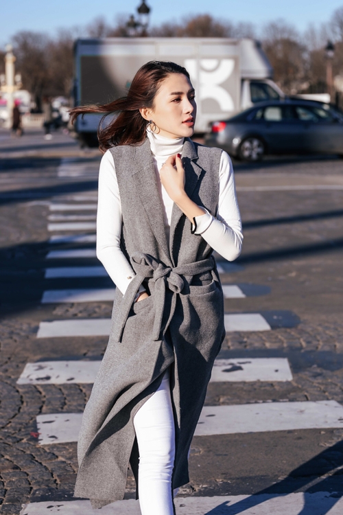 le-ha-dien-do-hieu-sai-buoc-o-paris-1