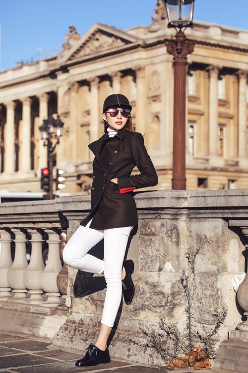 le-ha-dien-do-hieu-sai-buoc-o-paris-2