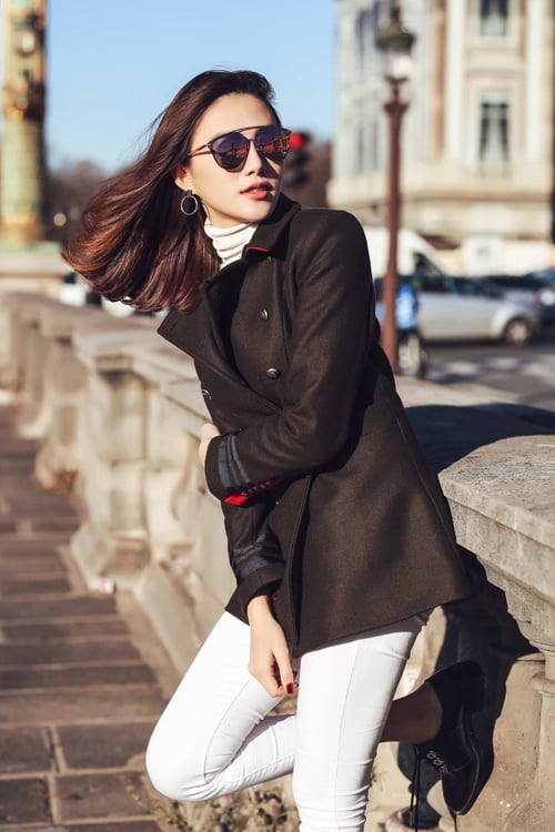 le-ha-dien-do-hieu-sai-buoc-o-paris-3