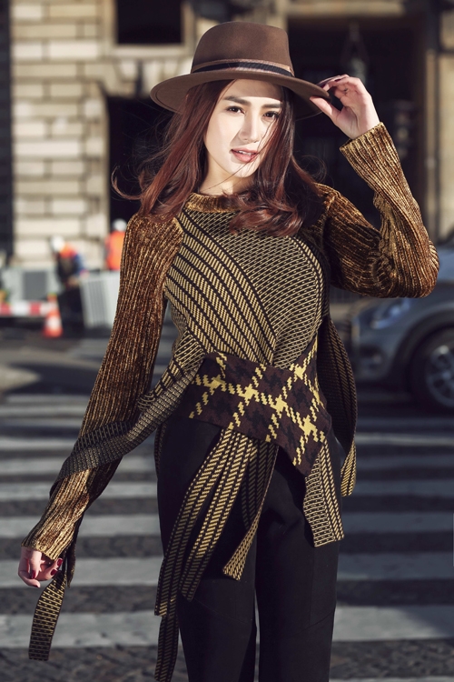le-ha-dien-do-hieu-sai-buoc-o-paris-6