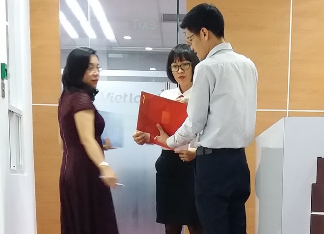 Nua gio trao giai doc dac gan 70 ty dong o Sai Gon hinh anh 1