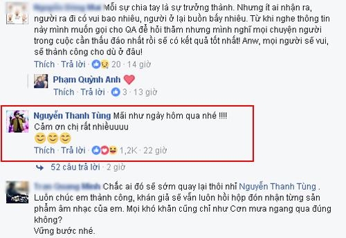 pham-quynh-anh-viet-tam-thu-chia-tay-son-tung-1