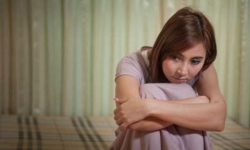 Tôi bị từ chối tình yêu vì mồ côi cha mẹ