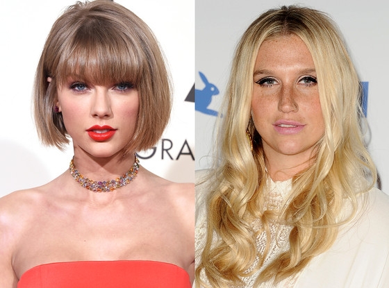 Tuổi 27 của Taylor Swift: Chia tay 2 bạn trai, bị vạch mặt giả dối và thành công nhất showbiz - Ảnh 3.