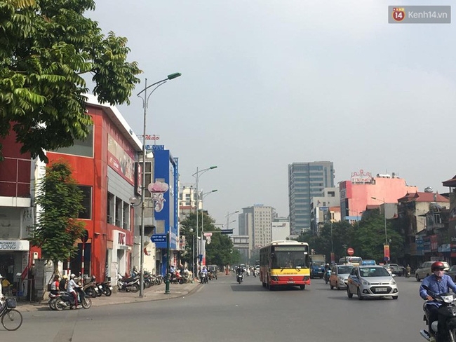 Vụ nữ sinh tố bị kẻ biến thái rạch đùi: Con gái tôi rất hoảng loạn, cứ nhắm mắt là thấy đối tượng - Ảnh 2.
