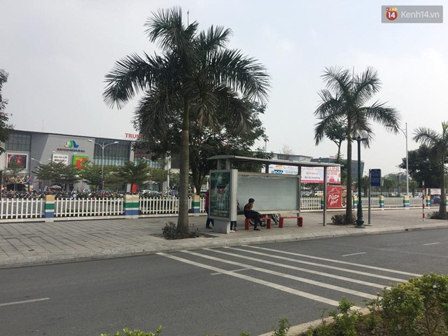 Vụ nữ sinh tố bị kẻ biến thái rạch đùi: Con gái tôi rất hoảng loạn, cứ nhắm mắt là thấy đối tượng - Ảnh 3.