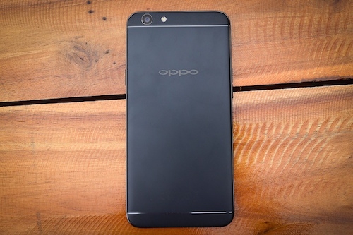 9-smartphone-duoi-7-trieu-dong-noi-bat-nam-2016