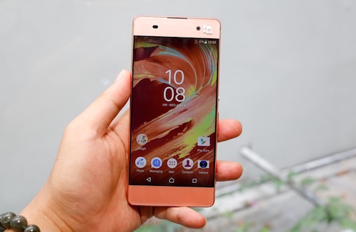 9-smartphone-duoi-7-trieu-dong-noi-bat-nam-2016-2