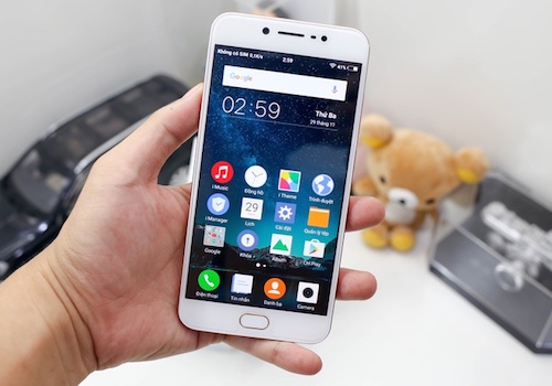 9-smartphone-duoi-7-trieu-dong-noi-bat-nam-2016-3
