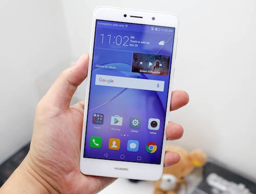 9-smartphone-duoi-7-trieu-dong-noi-bat-nam-2016-4