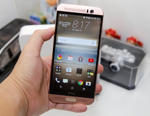 9-smartphone-duoi-7-trieu-dong-noi-bat-nam-2016-5