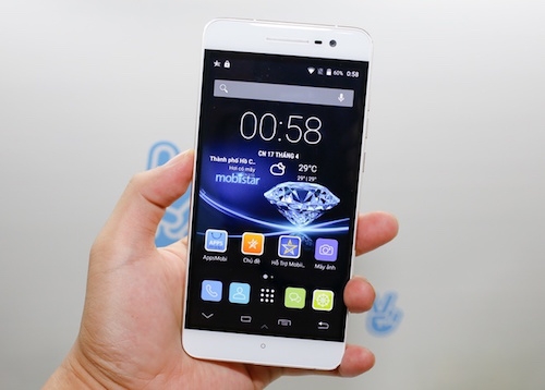 9-smartphone-duoi-7-trieu-dong-noi-bat-nam-2016-6