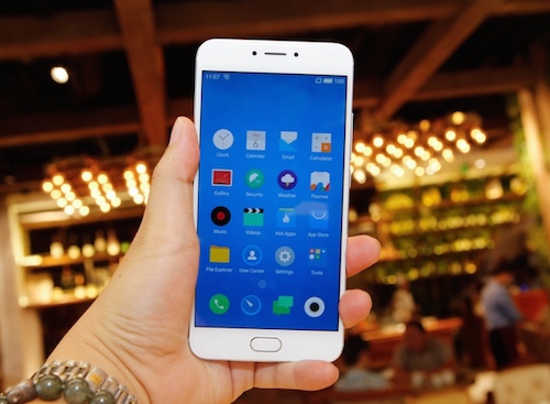 9-smartphone-duoi-7-trieu-dong-noi-bat-nam-2016-7