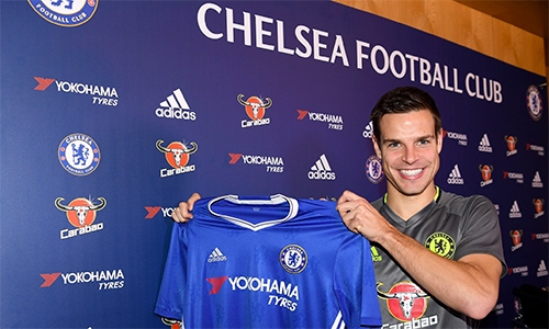 chelsea-ky-hop-dong-dai-han-moi-voi-cesar-azpilicueta