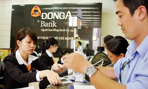 vi-sao-donga-bank-sa-lay