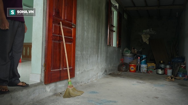 Hung thủ vụ thảm án giết 4 bà cháu ở Quảng Ninh sắp tới ngày đền tội - Ảnh 2.