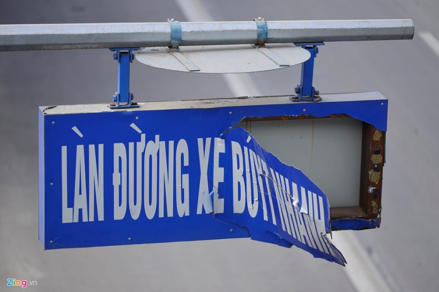 Kim tiem vuong vai cau bo hanh tuyen buyt nhanh hinh anh 11
