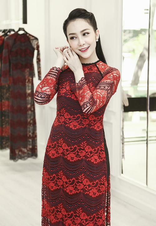 linh-nga-goi-y-chon-ao-dai-tet-1