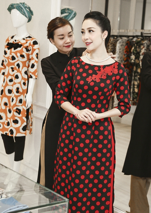 linh-nga-goi-y-chon-ao-dai-tet-10
